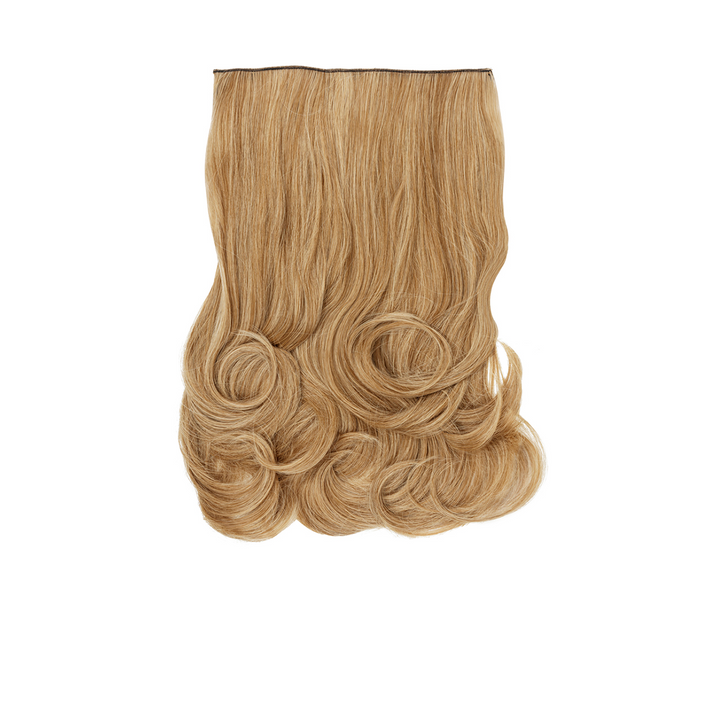 #colour_misty-walnut