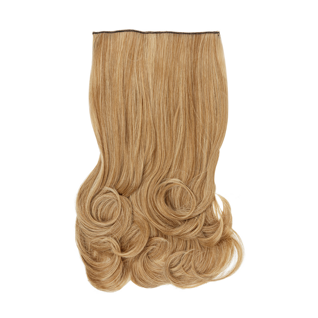 #colour_misty-walnut