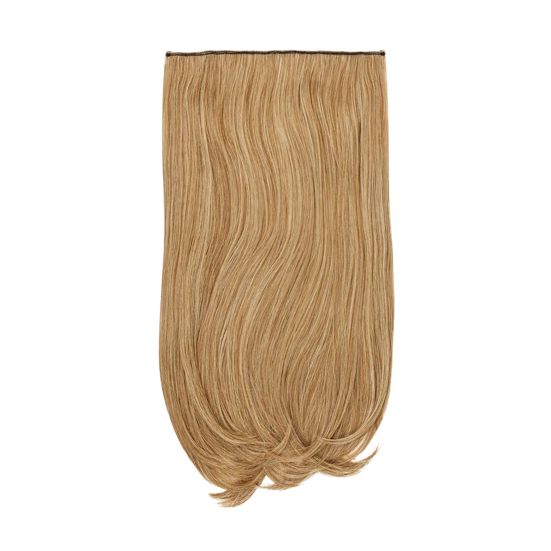 Backstage Clip In - Sale