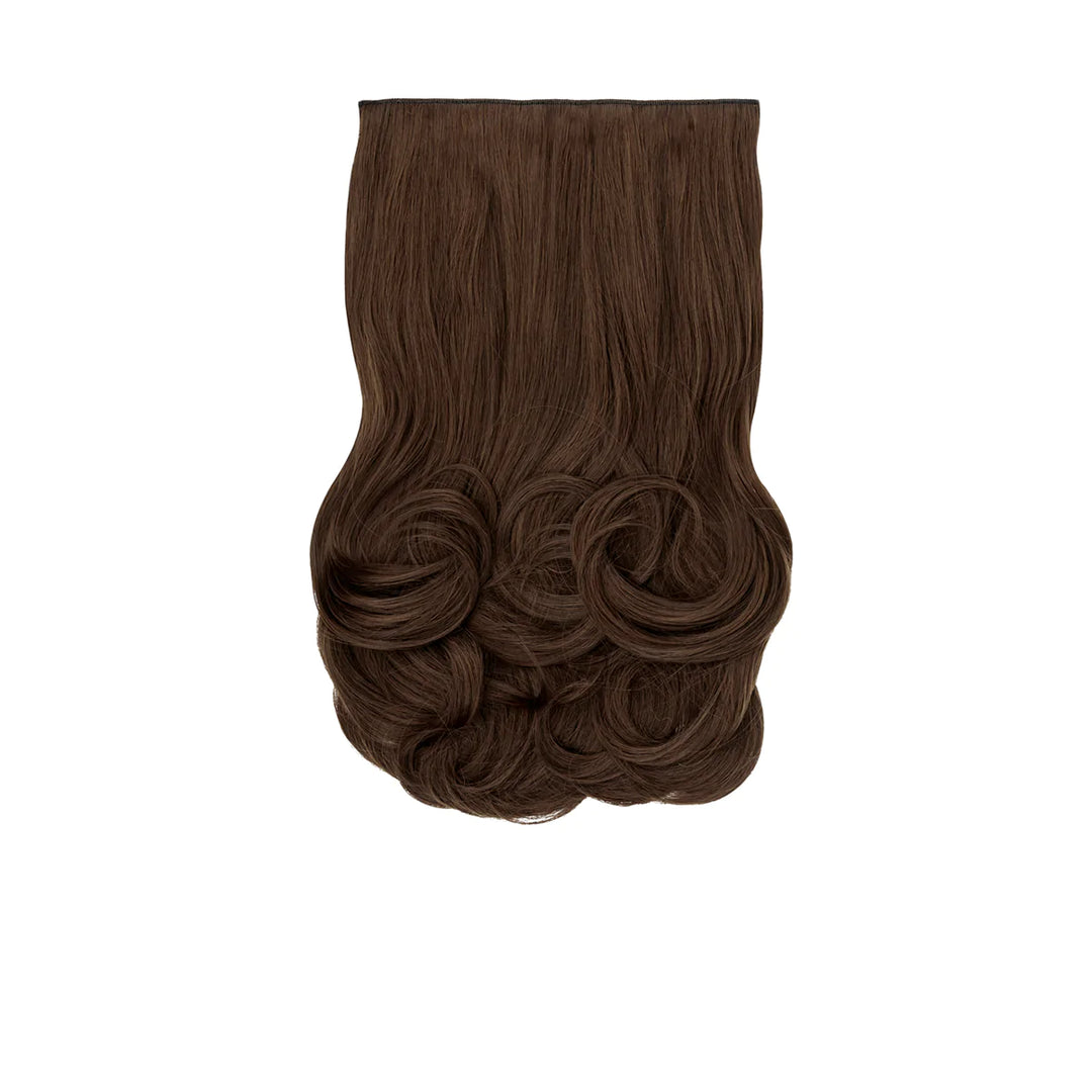 Backstage Clip In - Sale