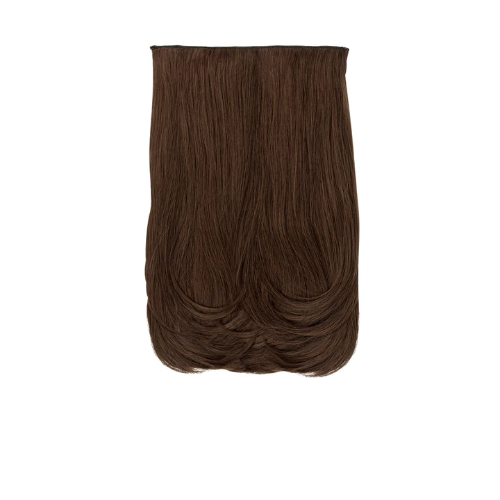 Backstage Clip In - Sale