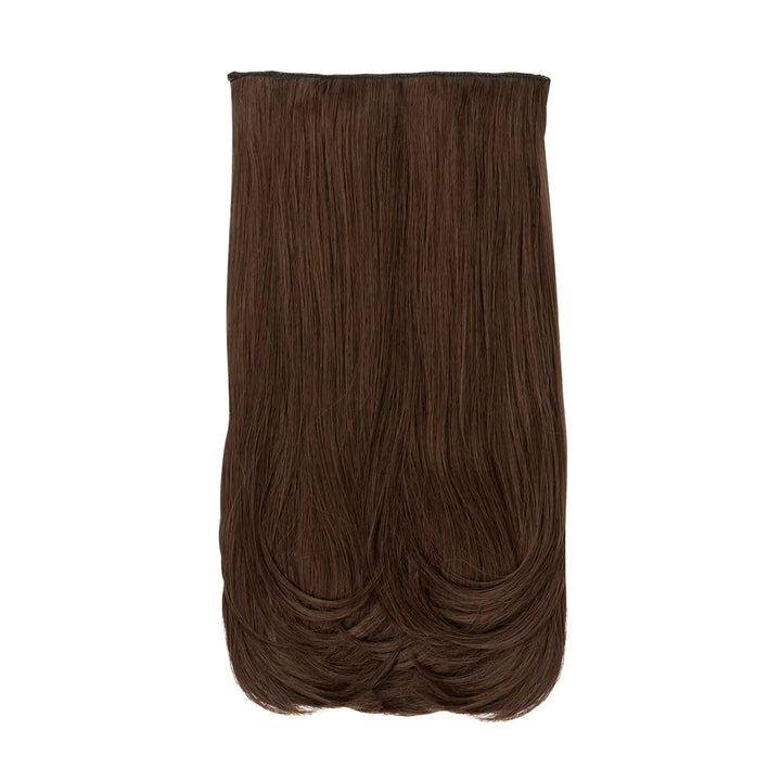 Backstage Clip In - Sale