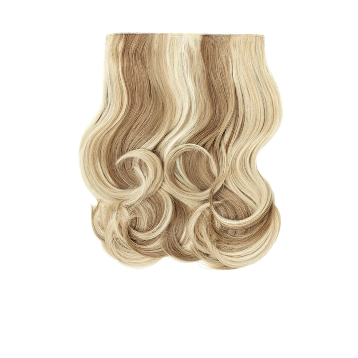 Backstage Clip In - Sale