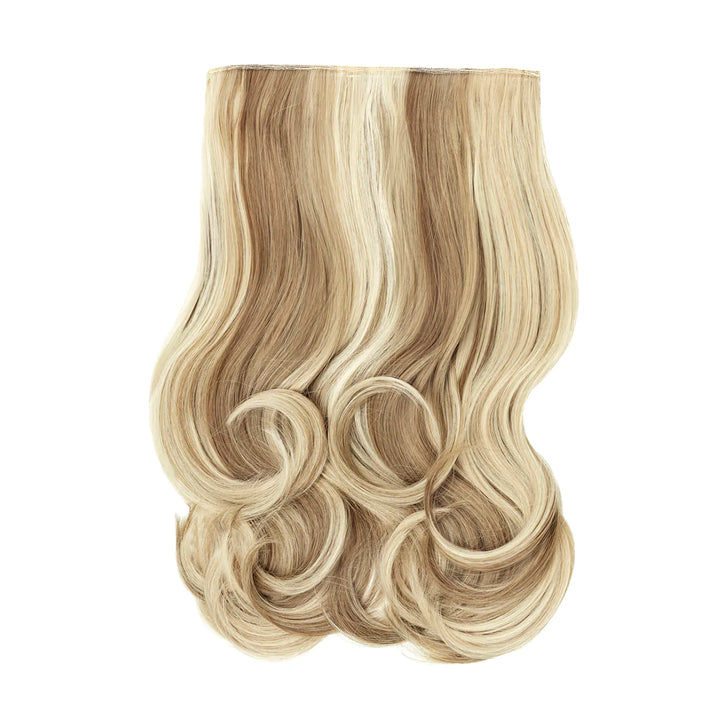 Backstage Clip In - Sale