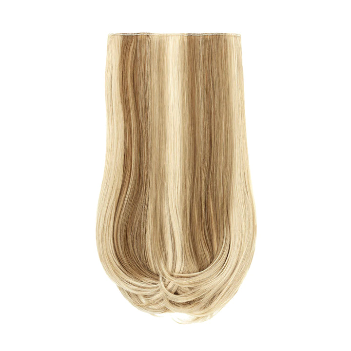 Backstage Clip In - Sale