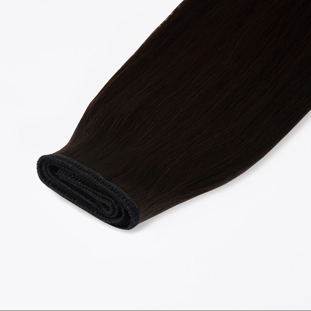 #colour_midnight-sky