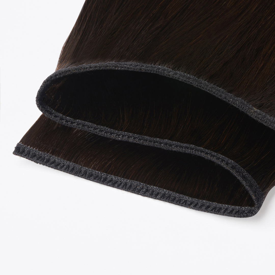 #colour_midnight-sky