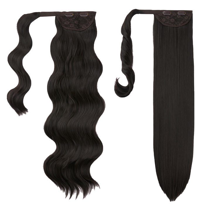 #colour_midnight-sky