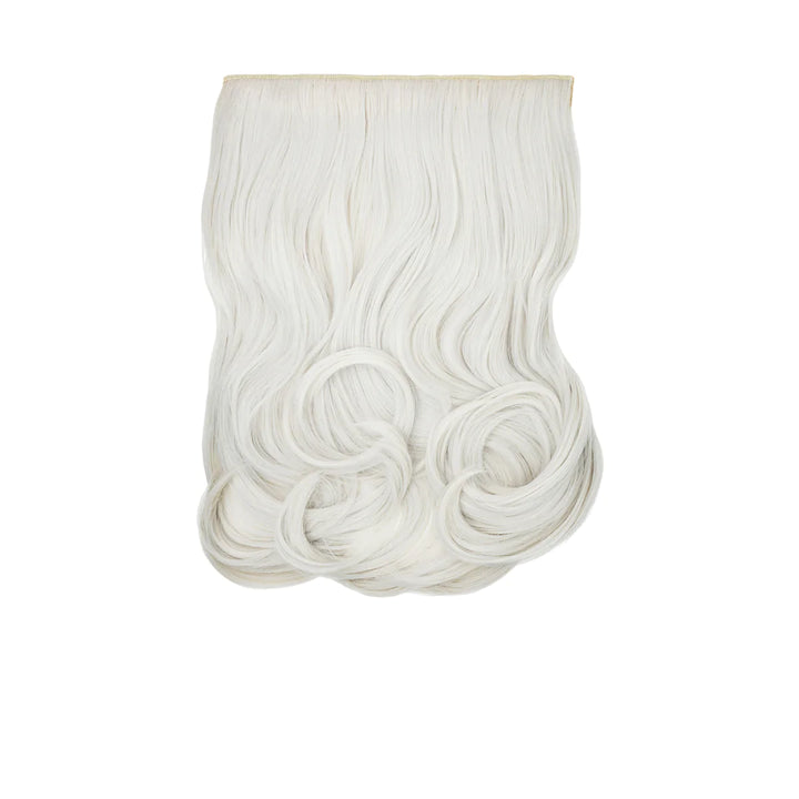 Backstage Clip In - Sale