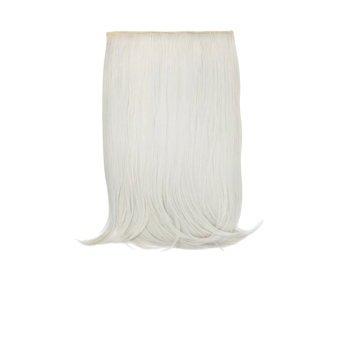 Backstage Clip In - Sale