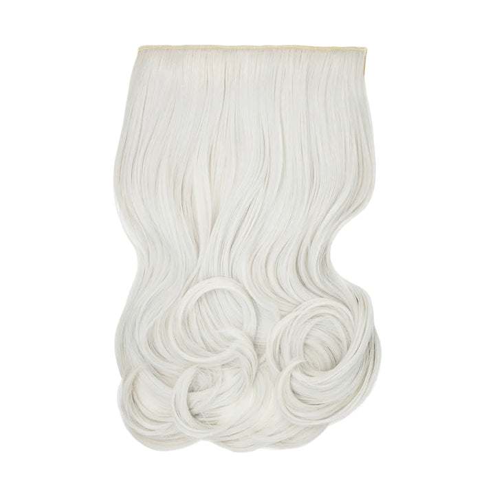 Backstage Clip In - Sale