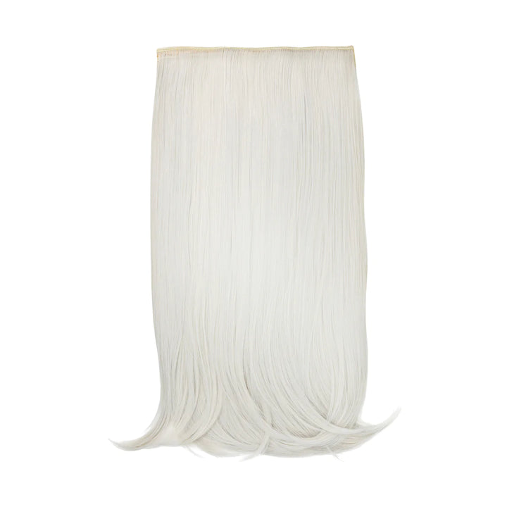 Backstage Clip In - Sale