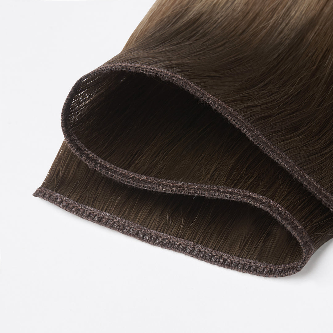 #colour_rooted-bohemian