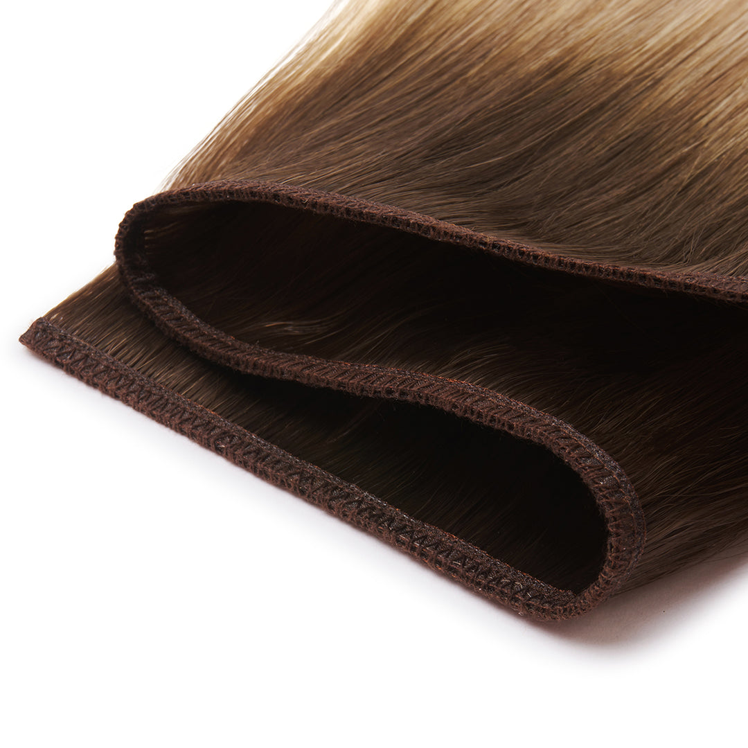 #colour_rooted-diamond