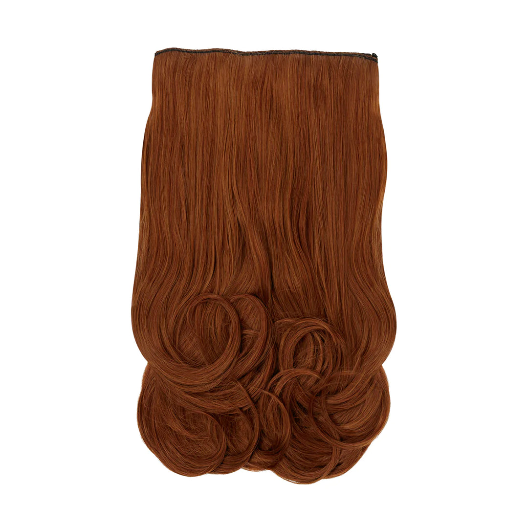 Backstage Clip In - Sale