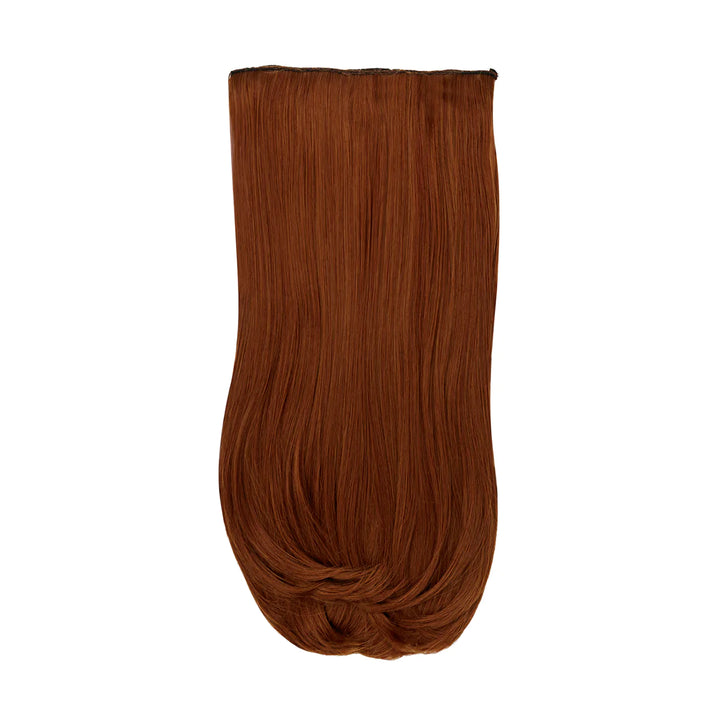 Backstage Clip In - Sale