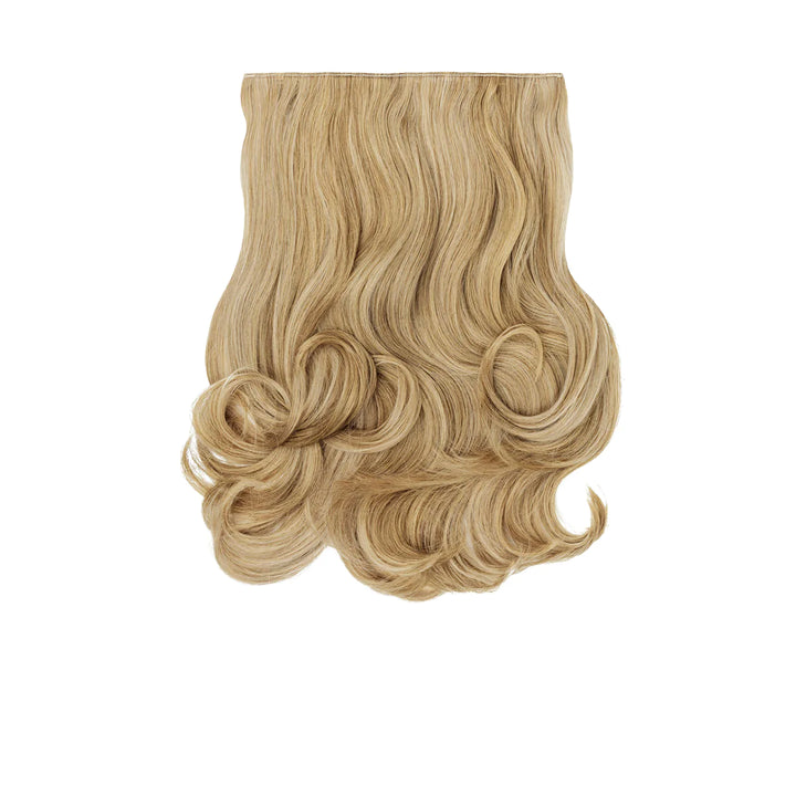 Backstage Clip In - Sale