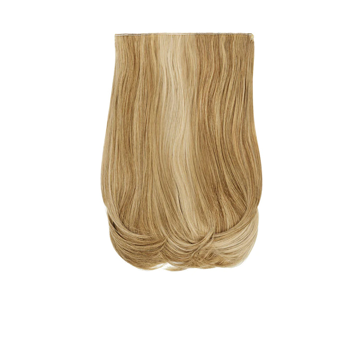 Backstage Clip In - Sale