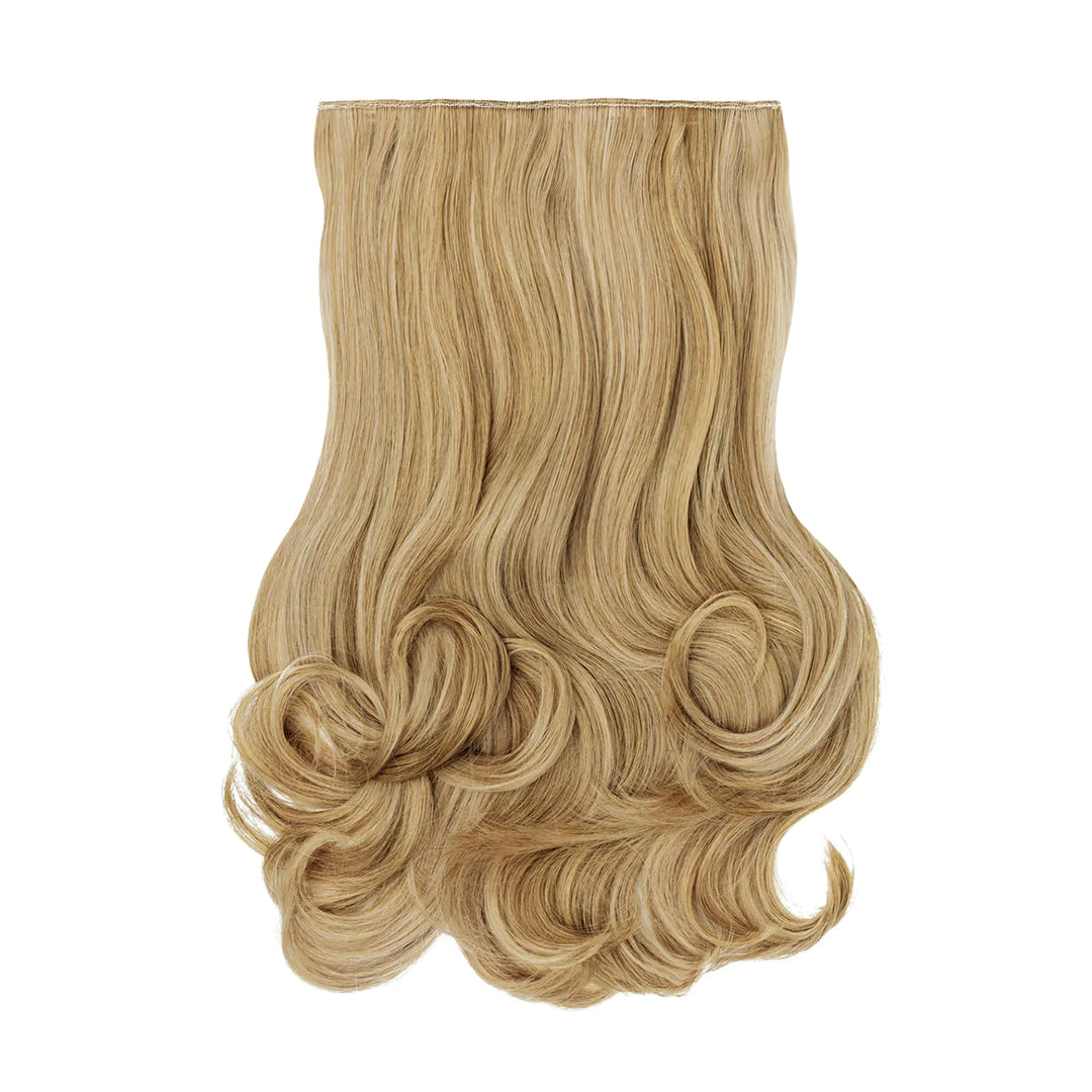 Backstage Clip In - Sale