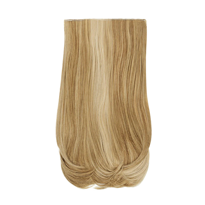 Backstage Clip In - Sale