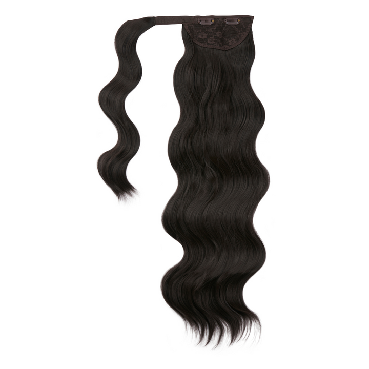 #colour_midnight-sky