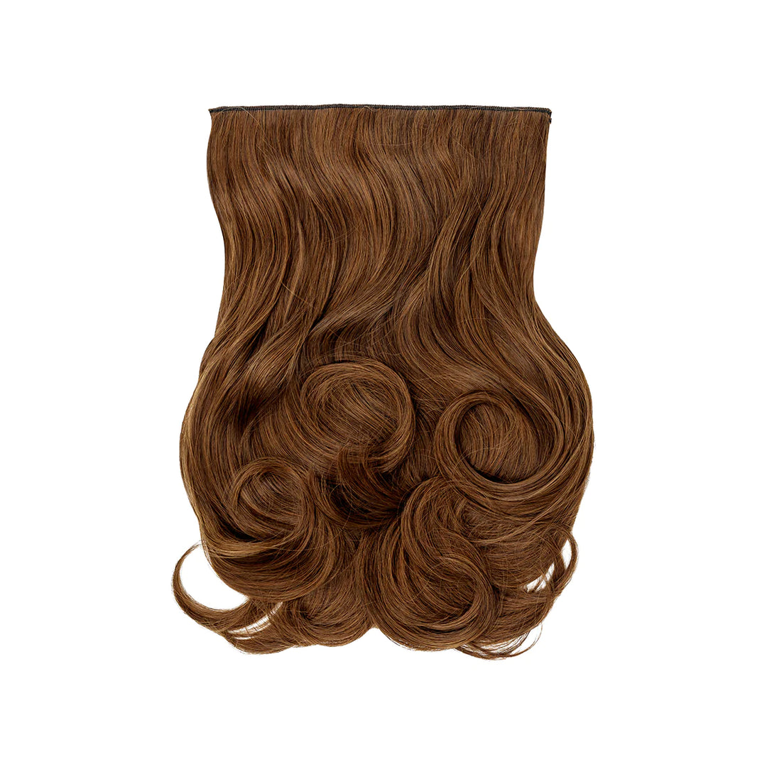 Backstage Clip In - Sale