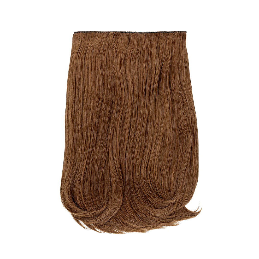 Backstage Clip In - Sale