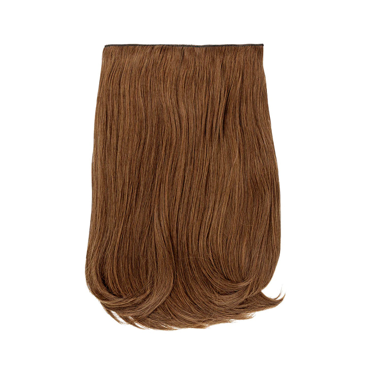 Backstage Clip In - Sale