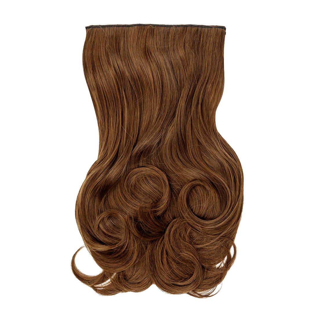 Backstage Clip In - Sale