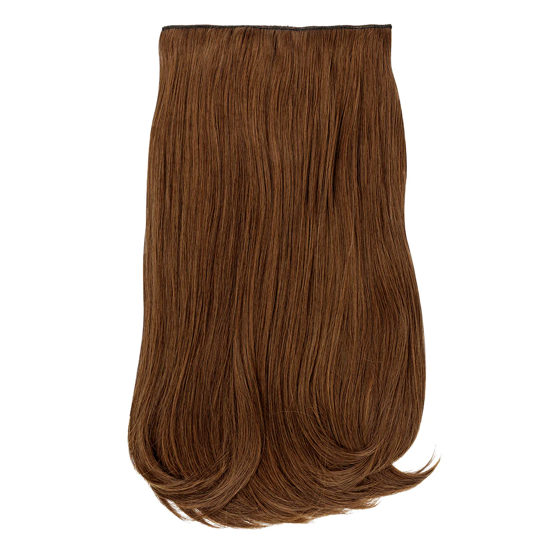 Backstage Clip In - Sale