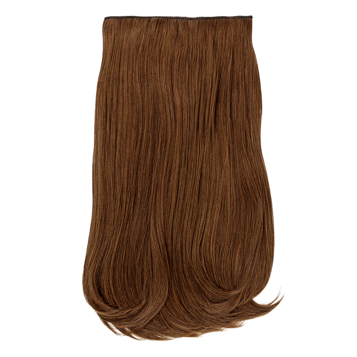 Backstage Clip In - Sale