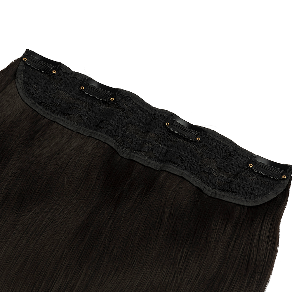 #colour_midnight-sky