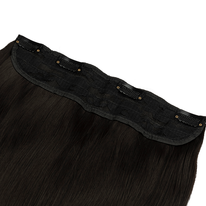 #colour_midnight-sky