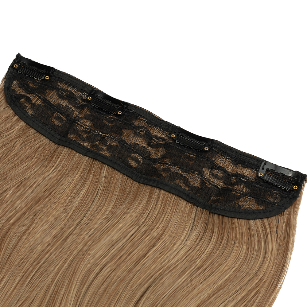 #colour_misty-walnut