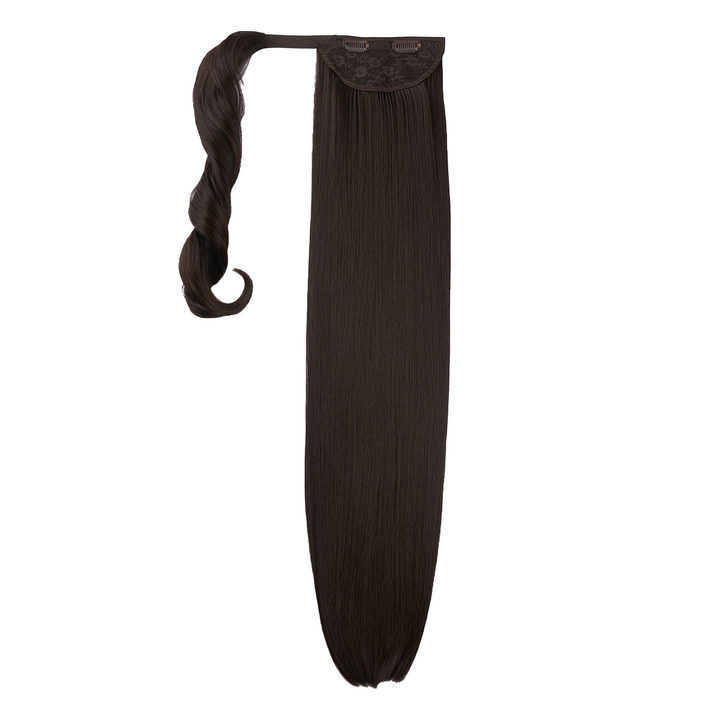 #colour_dark-chocolate