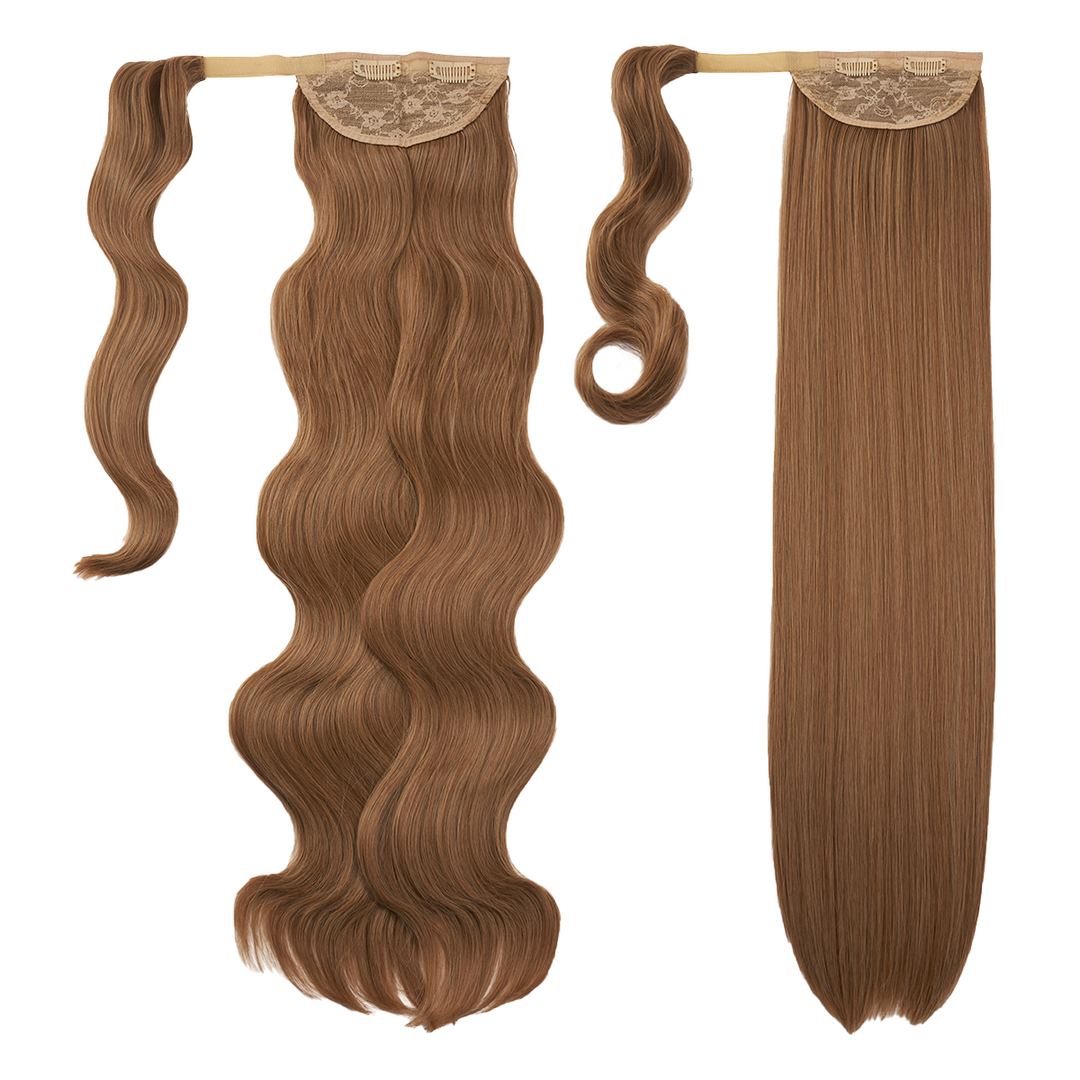 #colour_misty-walnut