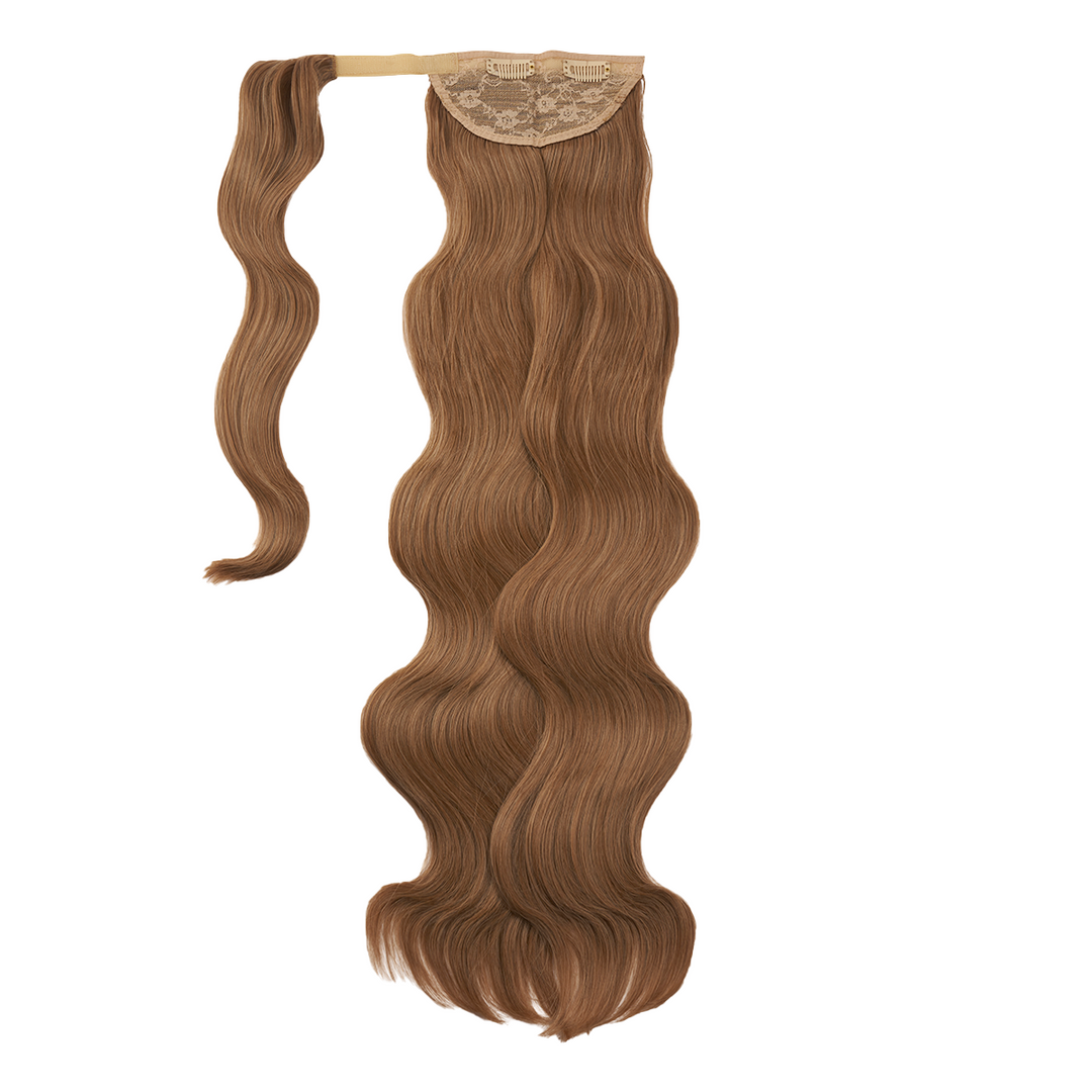 #colour_misty-walnut