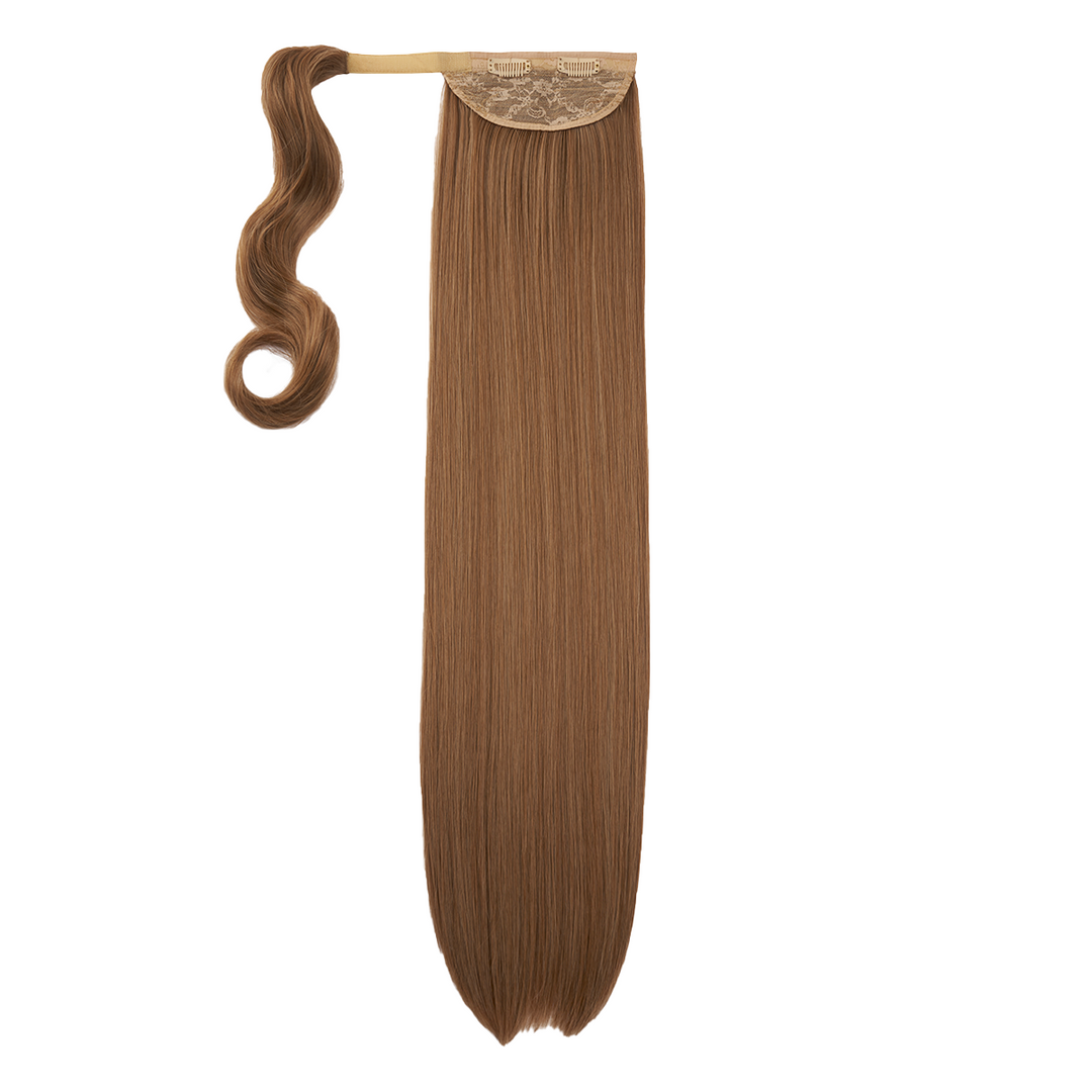 #colour_misty-walnut